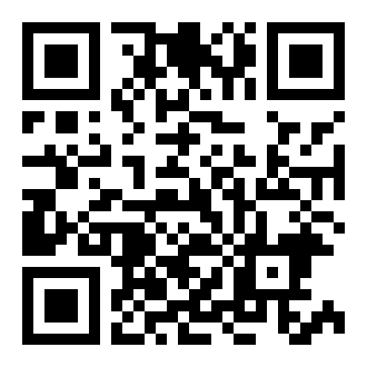 观看视频教程茁贝儿歌之经典英文慢速儿歌合集的二维码