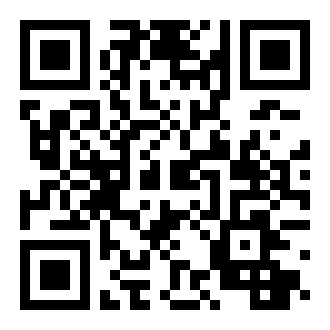 观看视频教程路易小兔子英文版 第二季的二维码