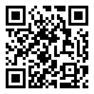 观看视频教程鹅妈妈圣诞儿歌的二维码