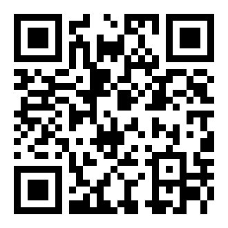观看视频教程柚子鸭认知童谣的二维码