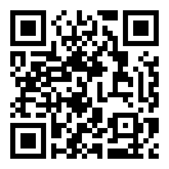 观看视频教程爆射盾甲的二维码