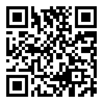 观看视频教程小伴龙探险游戏之童话故事的二维码