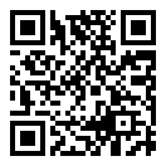 观看视频教程魔仙手作夏小小的二维码