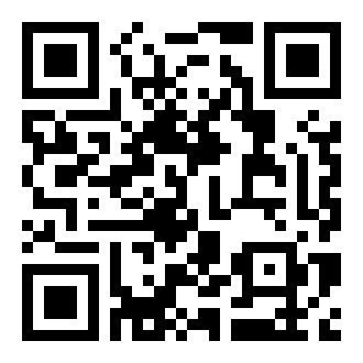 观看视频教程毛毛兔情绪管理图画书的二维码