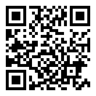 观看视频教程太阳系中的海洋的二维码