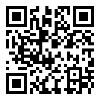 观看视频教程经典故事会的二维码