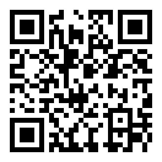 观看视频教程民生故事揭密的二维码