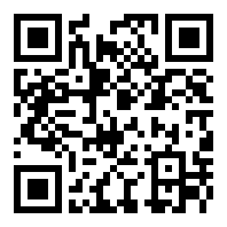 观看视频教程风味人间3·大海小鲜的二维码