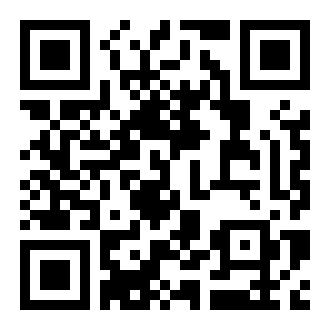 观看视频教程外星来客：罗斯威尔事件的二维码