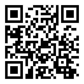 观看视频教程2014年郑州市初二语文优质课《我的母亲》郑州十九中-李琳的二维码