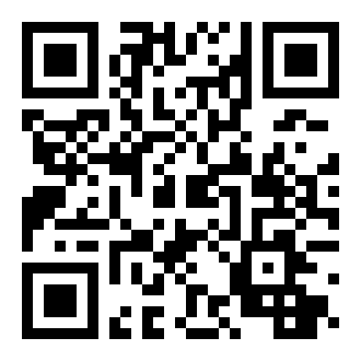 观看视频教程骑行西藏的二维码