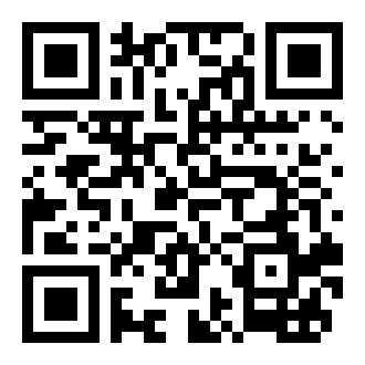 观看视频教程建筑师带你去旅游的二维码