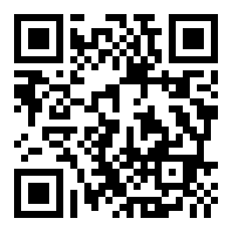 观看视频教程百团大战的二维码