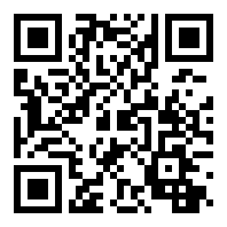 观看视频教程行走贡嘎的二维码