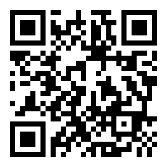 观看视频教程荒野大视界第二季的二维码