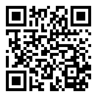 观看视频教程加拿大调查报告的二维码