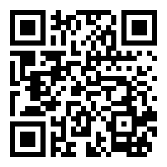 观看视频教程长征的二维码