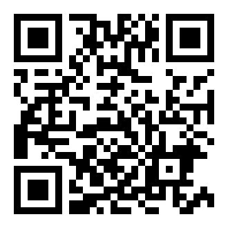 观看视频教程还有诗和远方 第三季的二维码
