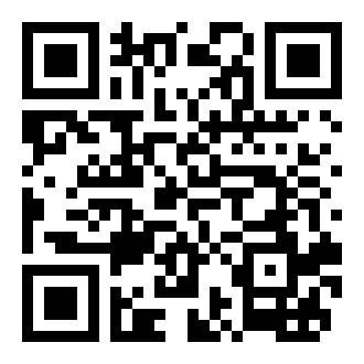 观看视频教程Photoshop制作浑身带刺的仙人掌文字的二维码