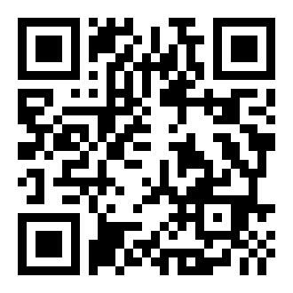观看视频教程2014年郑州市初二语文优质课《我的母亲》郑州五中-郑雅娟的二维码