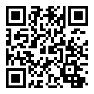 观看视频教程《1.我的前后左右》优质课教学视频实录-大象2017版小学科学一年级上册的二维码