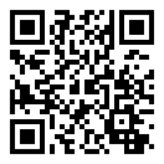 观看视频教程《3 校园里的小动物》课堂教学视频实录-苏教2001版小学科学三年级上册的二维码