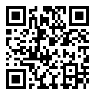 观看视频教程《2 校园里的植物》课堂教学实录-苏教2001版小学科学三年级上册的二维码