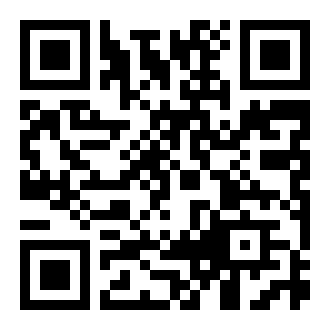 观看视频教程现在元旦南方吃什么的二维码