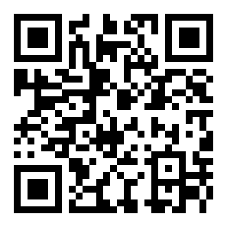 观看视频教程拨号连接怎么设置的二维码