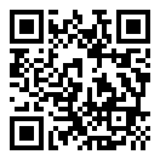 观看视频教程DNF怎么设置代理服务器的二维码