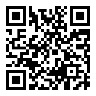 观看视频教程联通宽带默认网关是多少的二维码