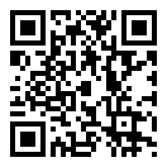 观看视频教程QQ安全中心的好友管理在哪的二维码