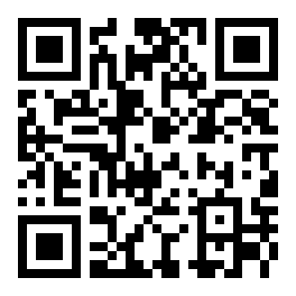 观看视频教程有线路由器怎么设置wifi的二维码