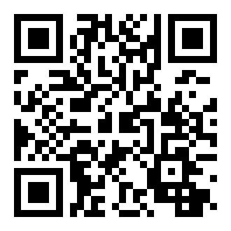 观看视频教程白雪茫茫是成语吗 白雪茫茫的意思的二维码