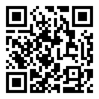 观看视频教程面和硬了怎么办 三种方法轻松补救的二维码