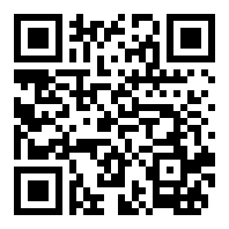 观看视频教程电脑底部任务栏卡死桌面没事的二维码