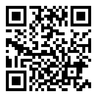 观看视频教程电脑任务栏没反应但是桌面有反应的二维码