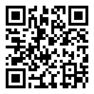 观看视频教程苹果电脑剪切快捷键的二维码