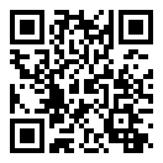 观看视频教程为什么我电脑玩DNF就很卡的二维码