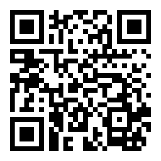 观看视频教程如何进入fastboot的二维码