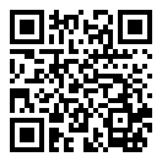 观看视频教程怎么设置双网卡同时上网的二维码
