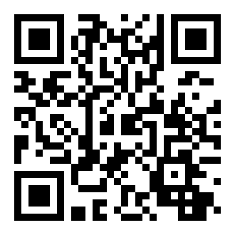 观看视频教程电脑版qq空间怎么看谁特别关心我的二维码