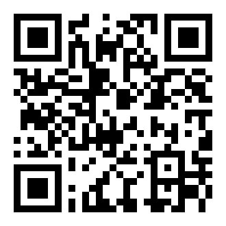 观看视频教程喷墨打印机连供是什么的二维码