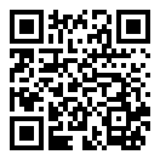观看视频教程知网如何查重的二维码