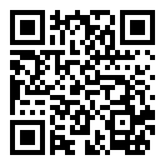 观看视频教程为什么抖音搜不到用户的二维码