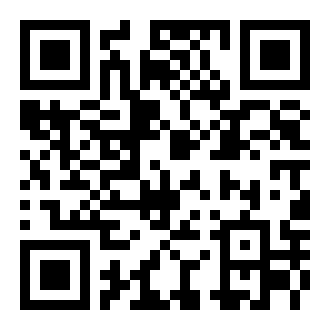 观看视频教程如何解决苹果手机反应慢的问题的二维码