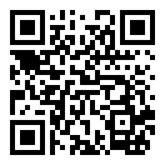 观看视频教程初中语文优质课《苏州园林（一）》人教版八上第13课-锦州市第三中学-高玉奎的二维码