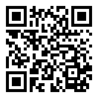 观看视频教程苹果手机静音模式闹钟会响吗的二维码