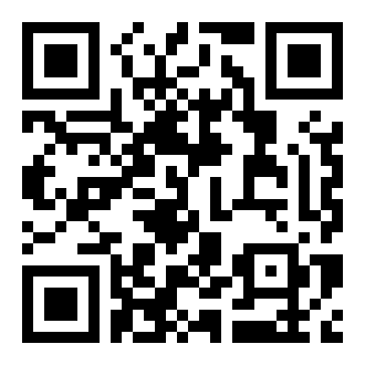 观看视频教程国庆节的由来介绍30字 介绍国庆节的由来的二维码