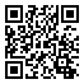 观看视频教程笔记本电脑鼠标没反应是怎么回事 笔记本电脑鼠标没反应的原因的二维码